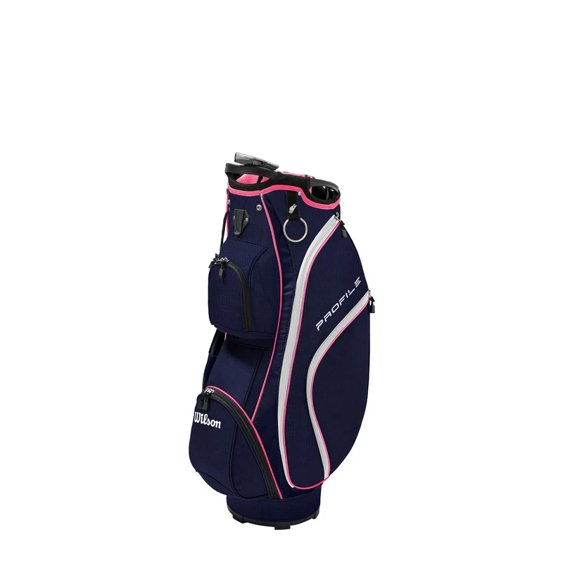 Profile Women's Golf Package Set
