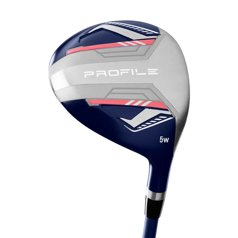 Profile Women's Golf Package Set