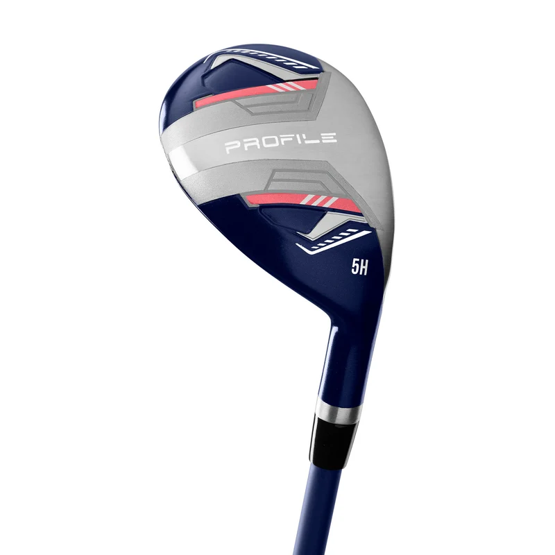 Profile Women's Golf Package Set