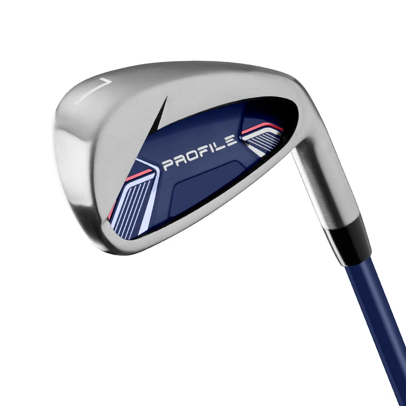 Profile Women's Golf Package Set