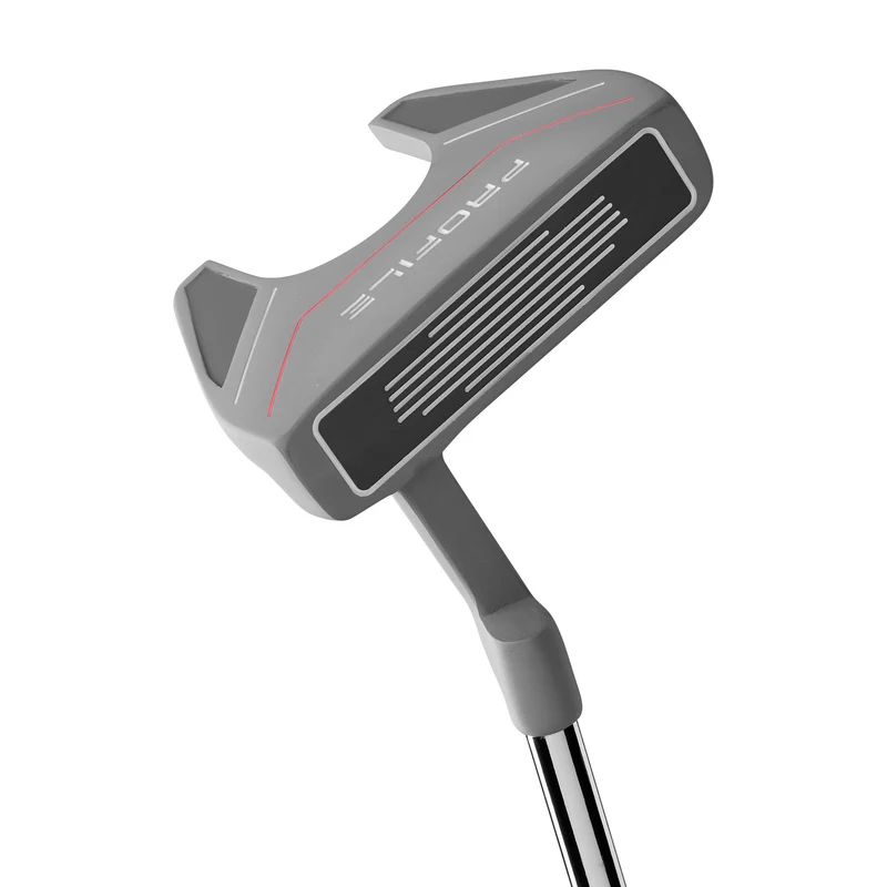 Profile Women's Golf Package Set
