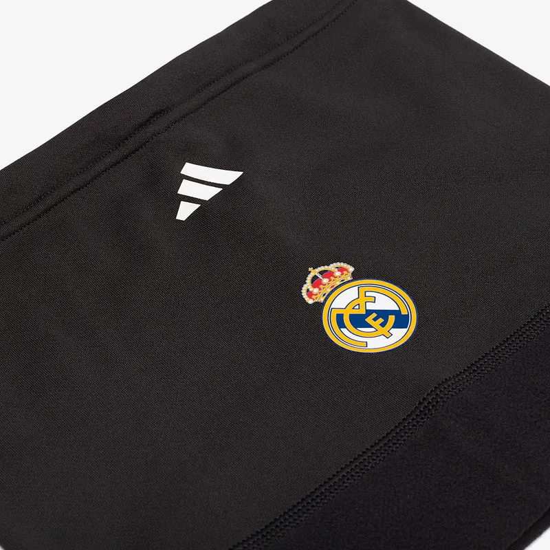 adidas Real Madrid 25/26 Halswärmer