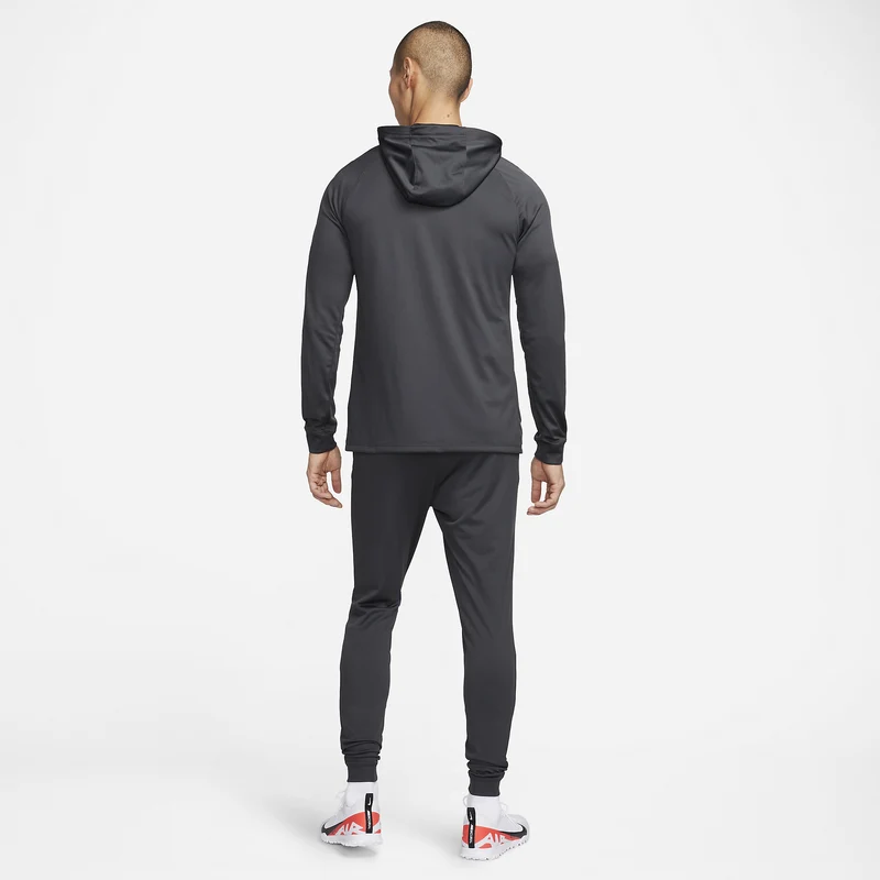 Nike Dri-FIT Fußball