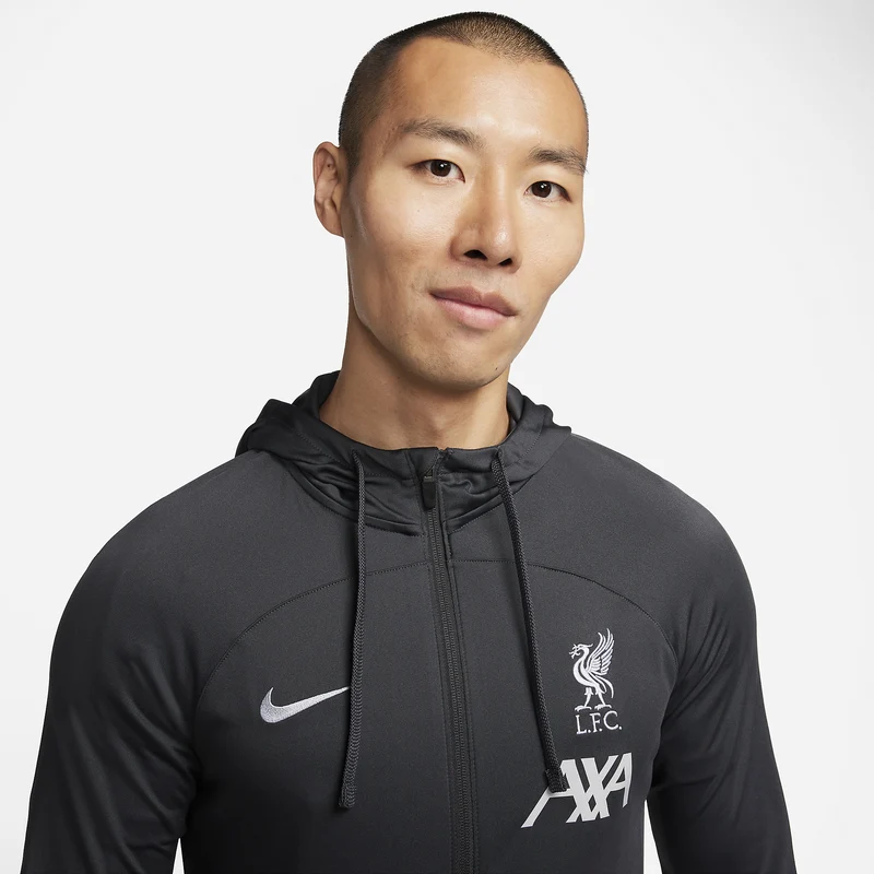 Nike Dri-FIT Fußball