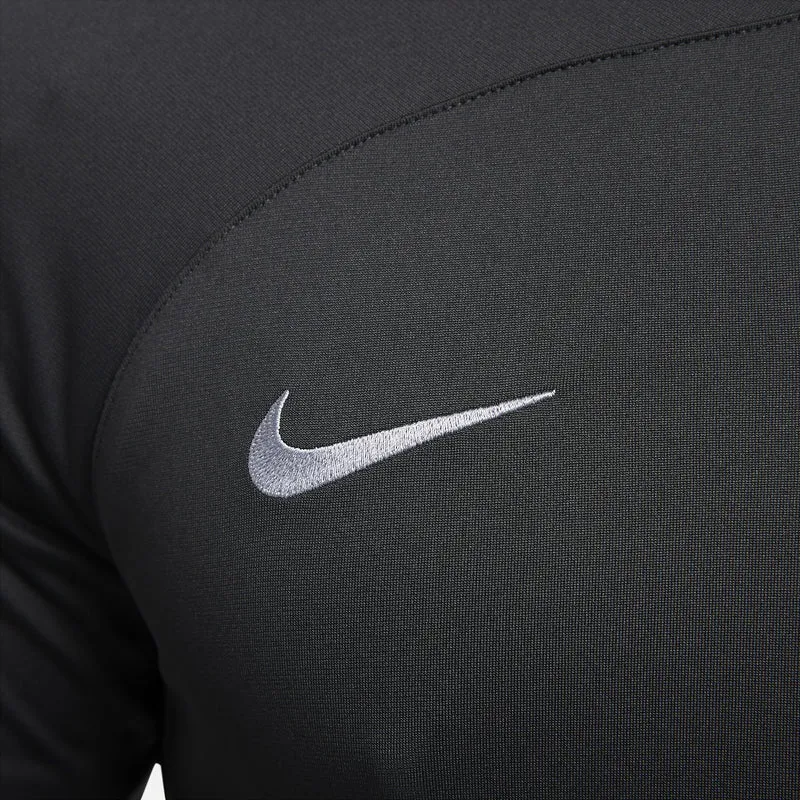 Nike Dri-FIT Fußball