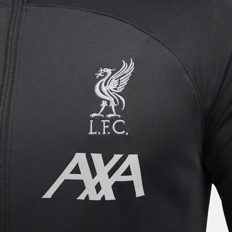 Nike Dri-FIT Fußball