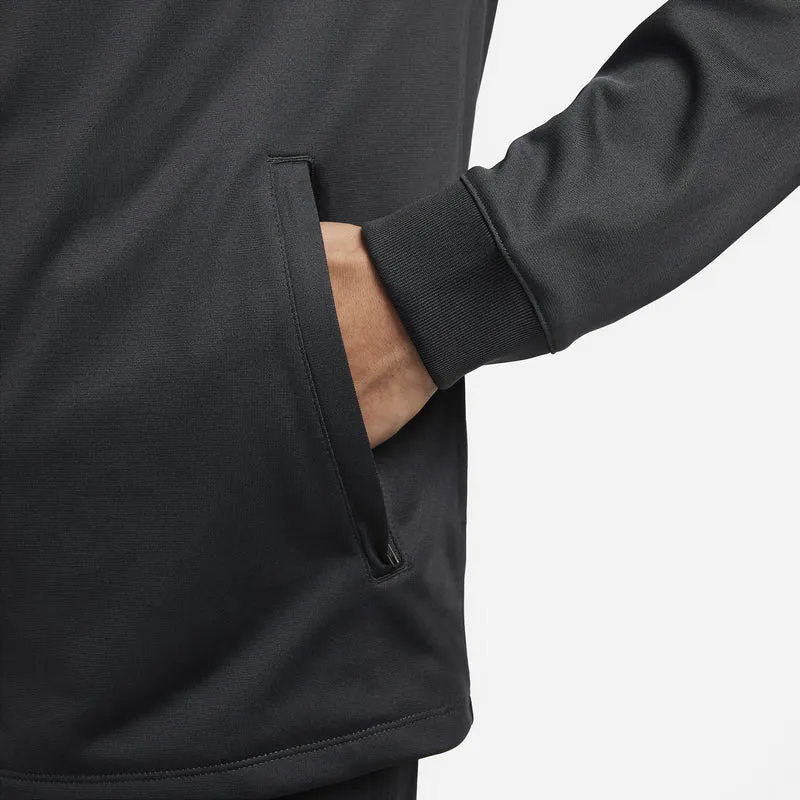 Nike Dri-FIT Fußball