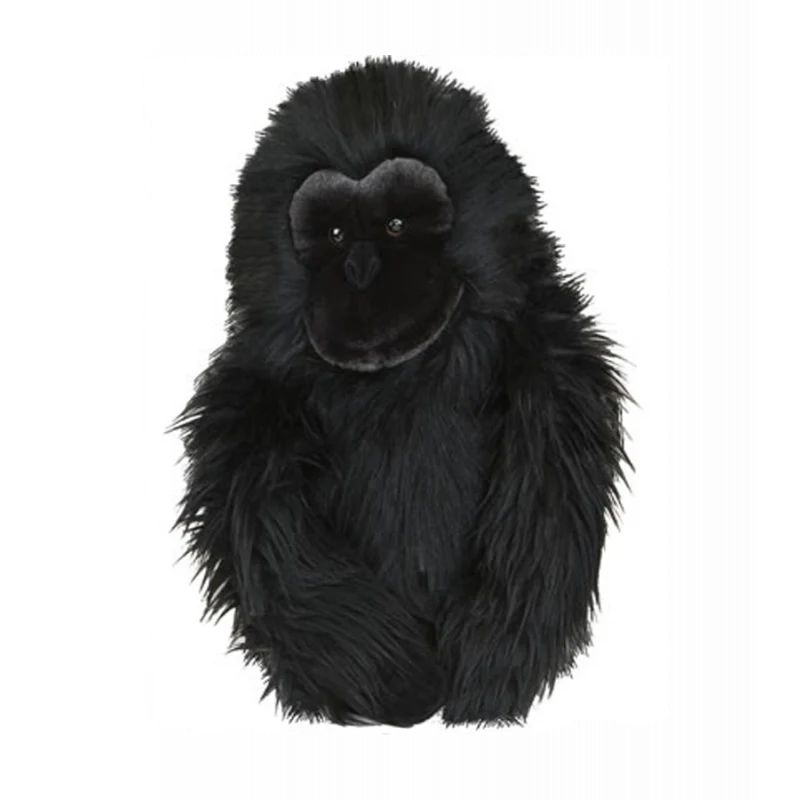 Gorilla Daphne's Golf Driver Headcover