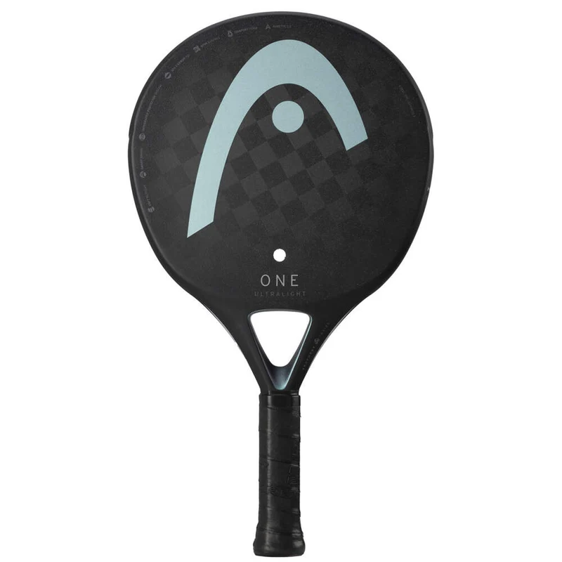 One Ultralight Padel Racket