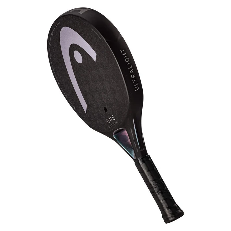 One Ultralight Padel Racket