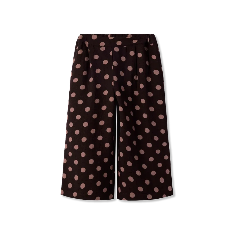 Nmfnina Hosen