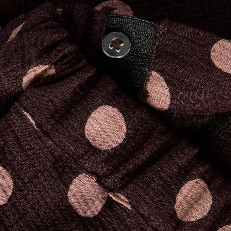Nmfnina Hosen