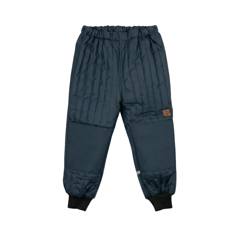 Thermohosen
