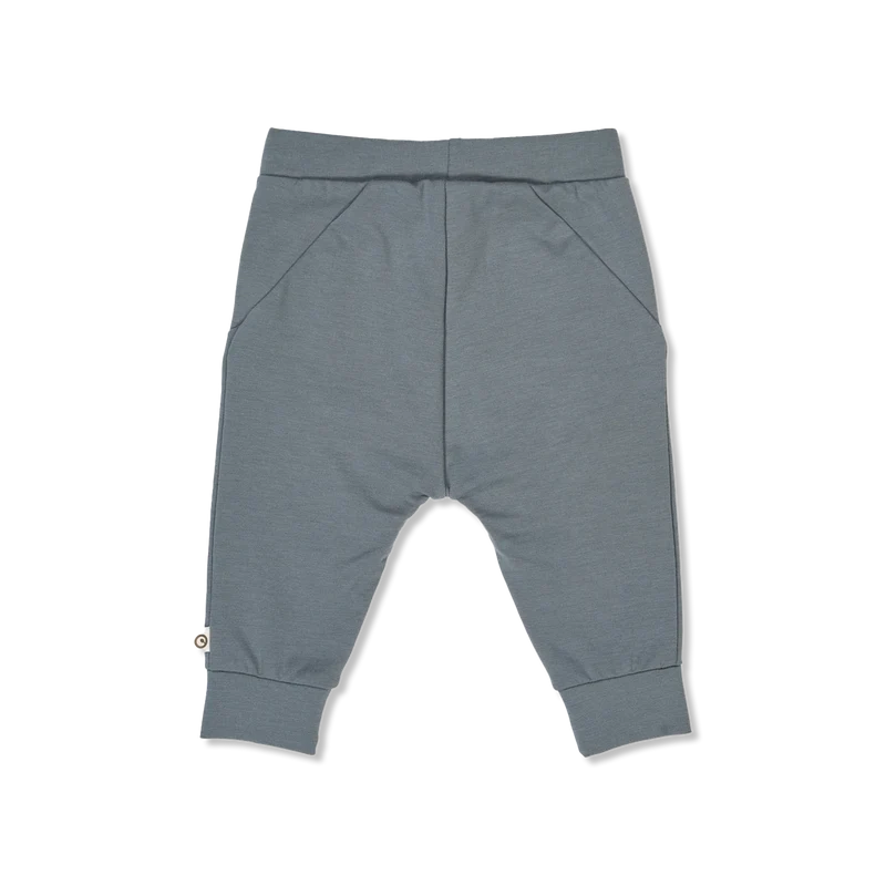 COZY ME hose