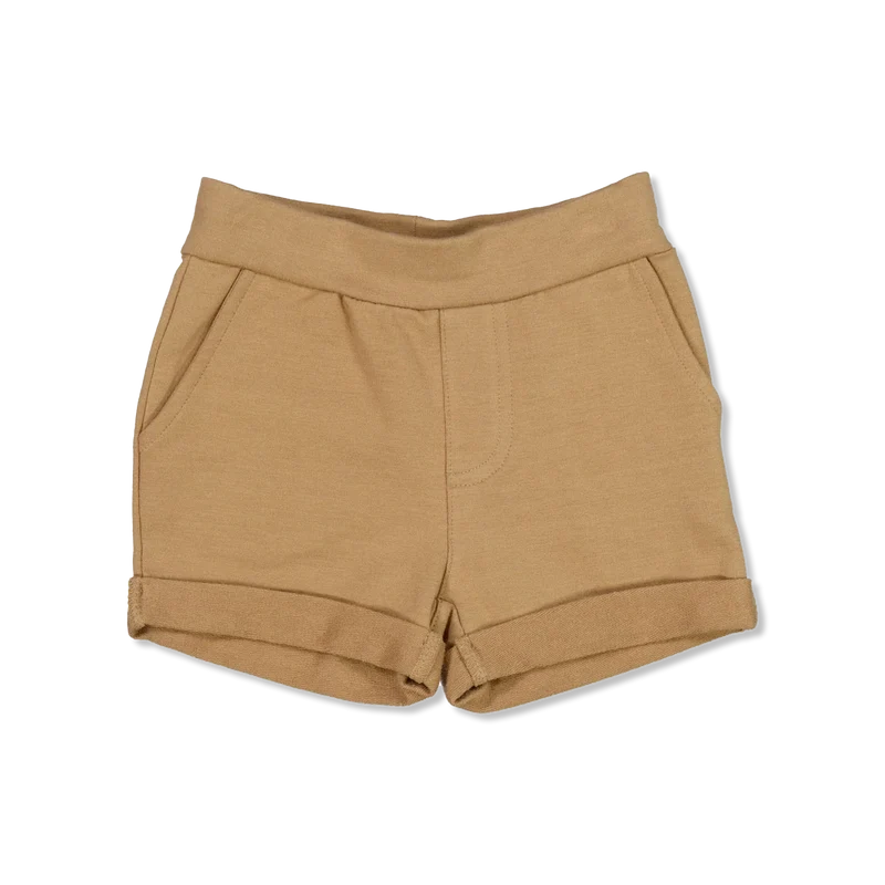 Manfred shorts