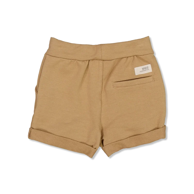 Manfred shorts