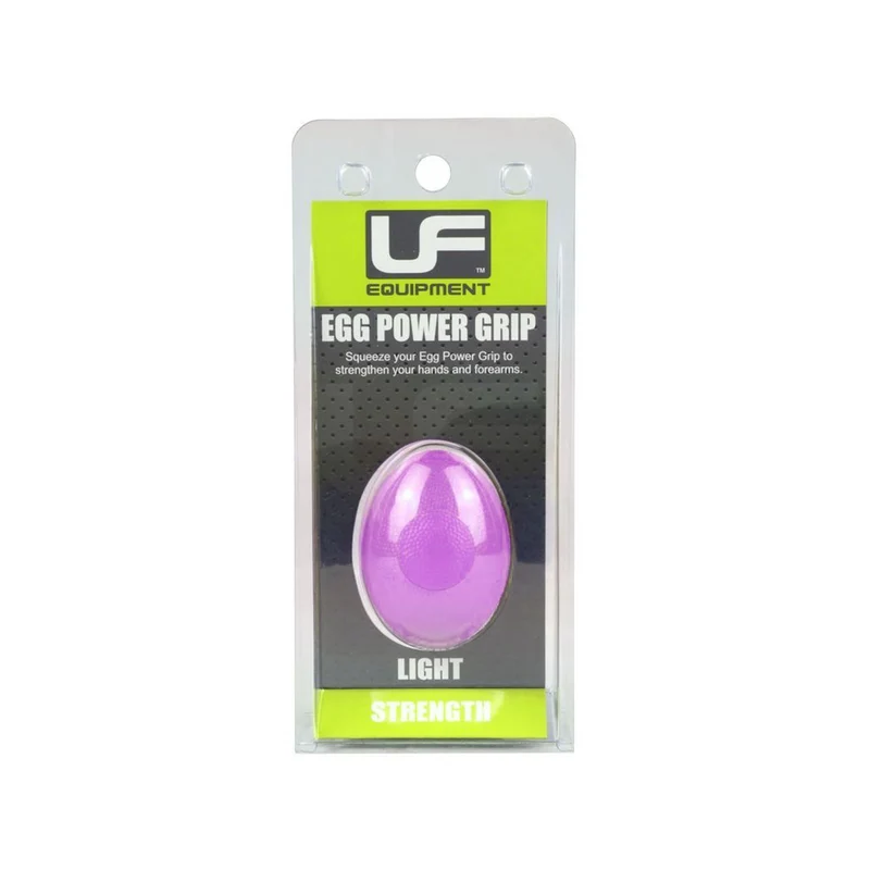 Egg Power Grip (Light)