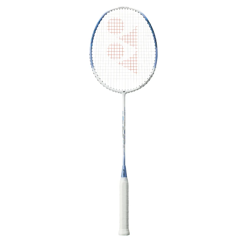 Nanoflare 001 Clear Badminton Racket