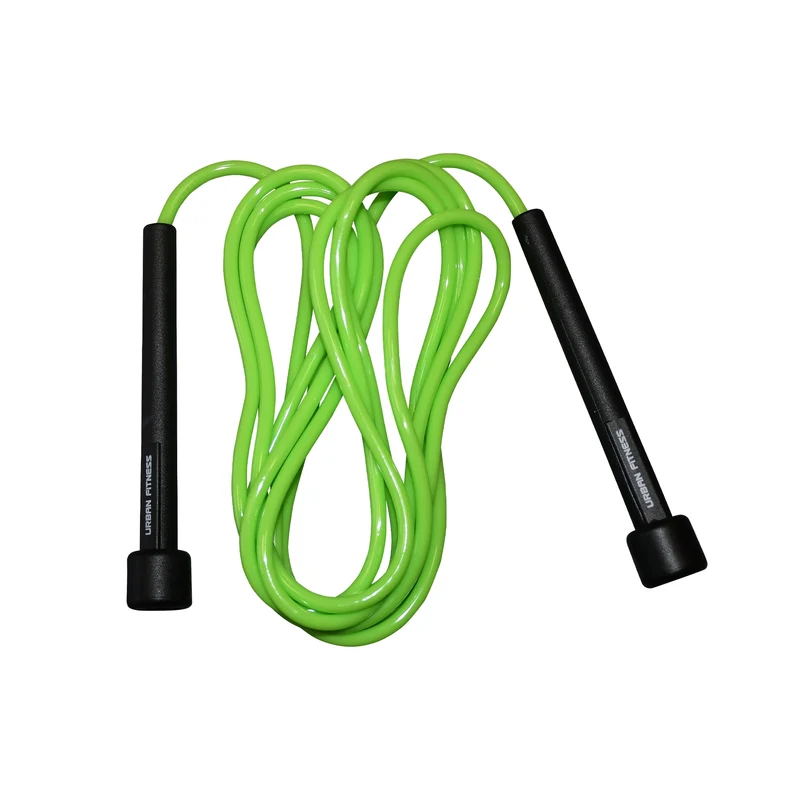 Speed Rope 9'