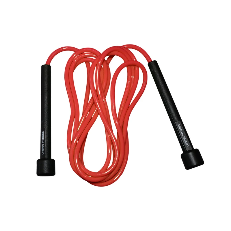 Speed Rope 8'