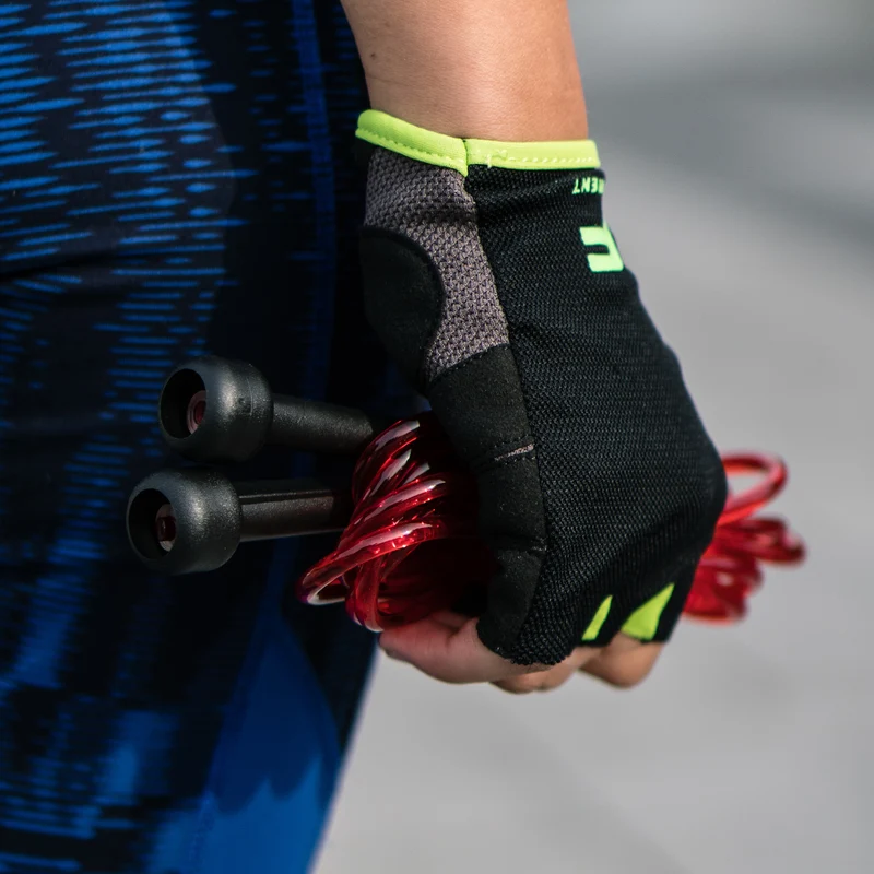 Speed Rope 8'