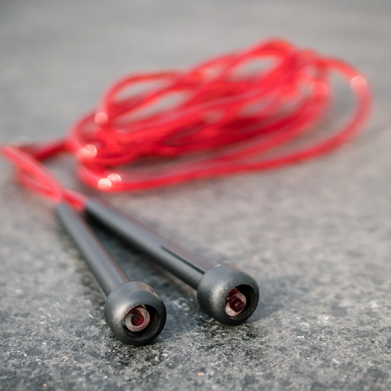 Speed Rope 8'