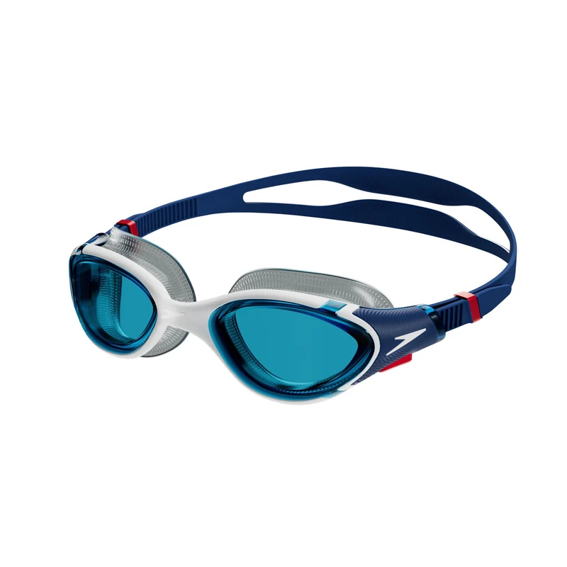 Biofuse 2.0 Swimming Goggles