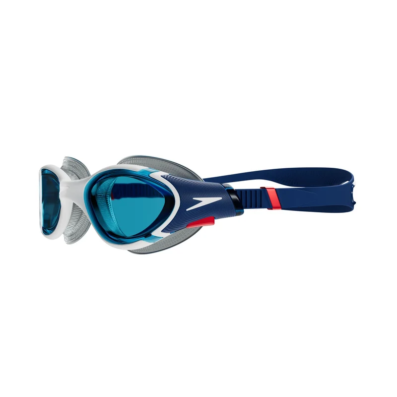 Biofuse 2.0 Swimming Goggles