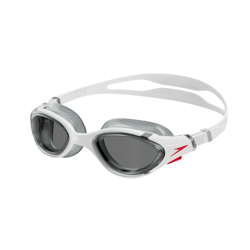 Biofuse 2.0 Swimming Goggles