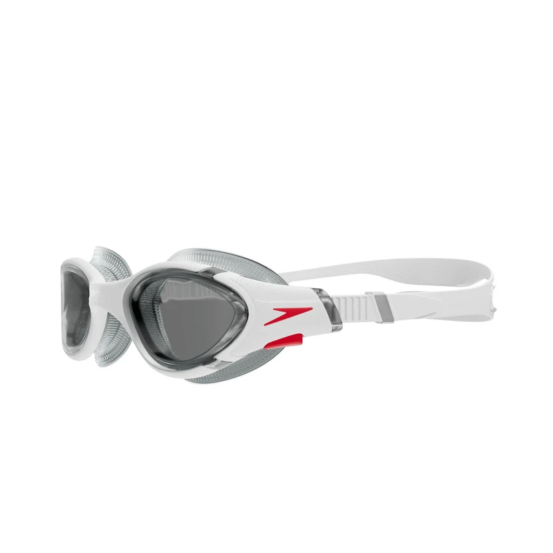 Biofuse 2.0 Swimming Goggles