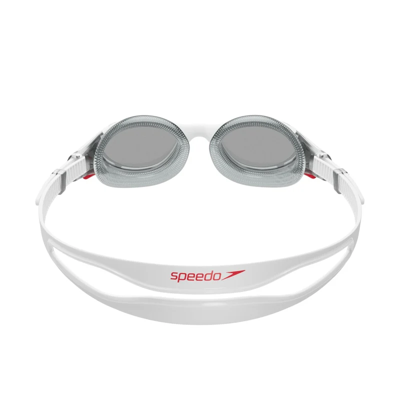 Biofuse 2.0 Swimming Goggles