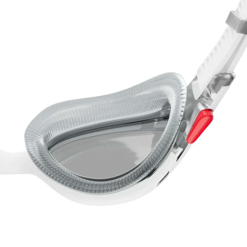 Biofuse 2.0 Swimming Goggles