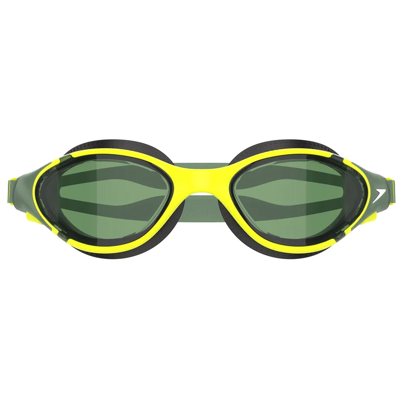 Biofuse 2.0 Swimming Goggles