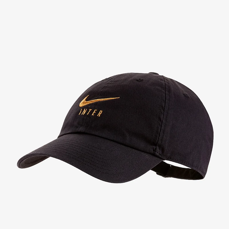 Nike Inter Mailand H86 Kappe