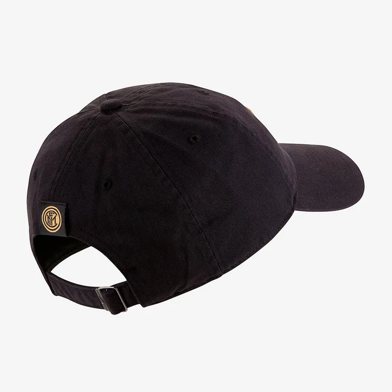 Nike Inter Mailand H86 Kappe