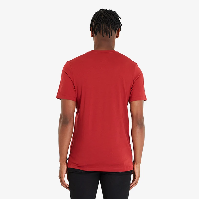Nike Roma 19/20 Kit Inspired Shirt