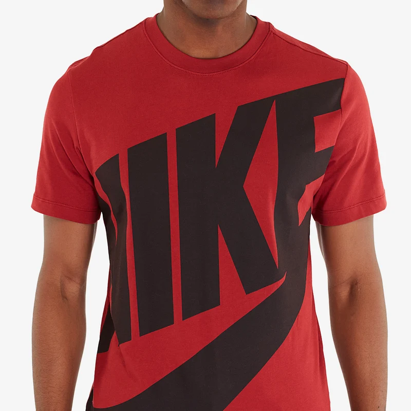Nike Roma 19/20 Kit Inspired Shirt