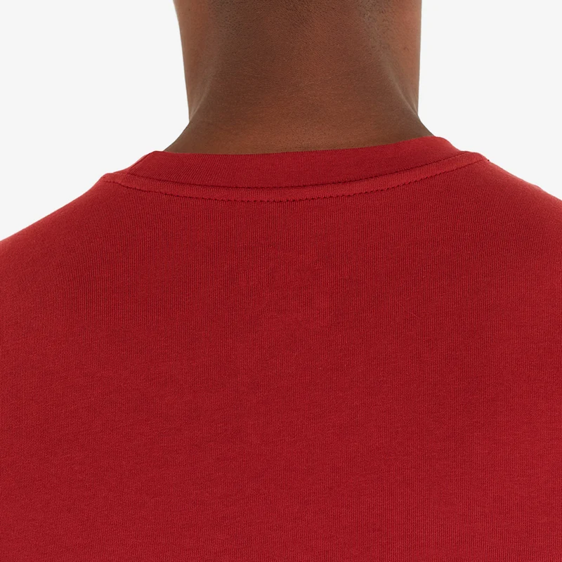Nike Roma 19/20 Kit Inspired Shirt