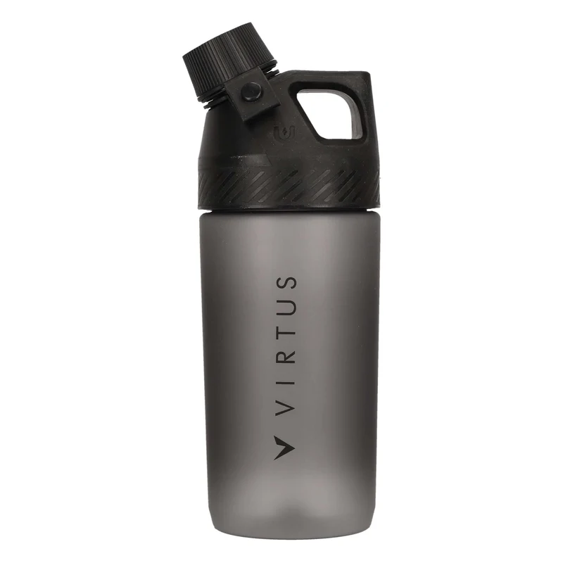 Graeme Water Bottle