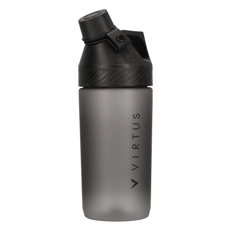 Graeme Water Bottle