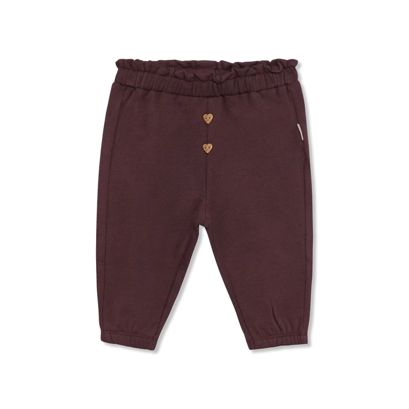 Pants sweat Hosen