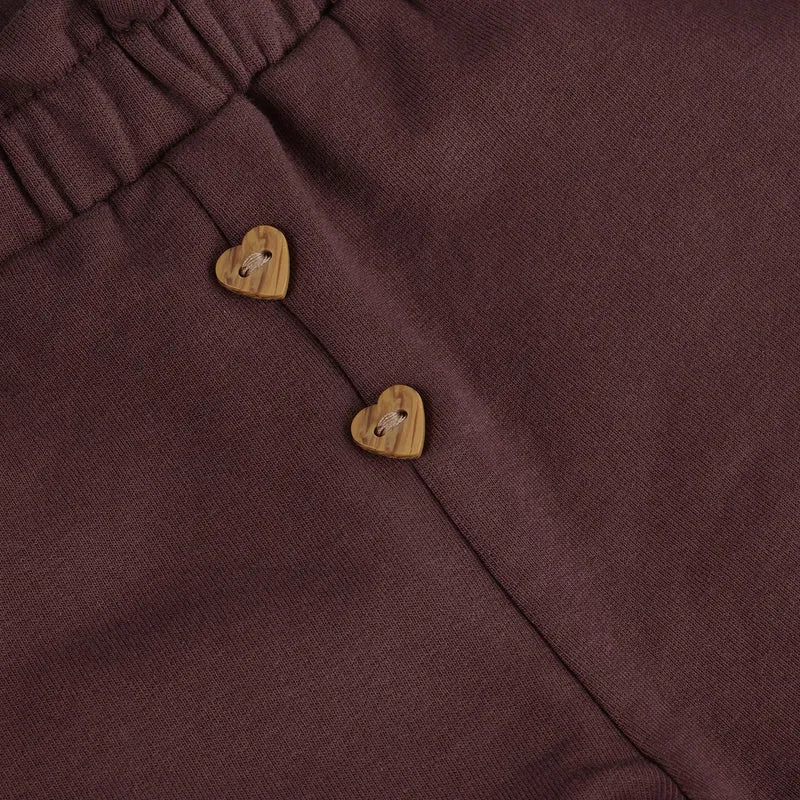 Pants sweat Hosen