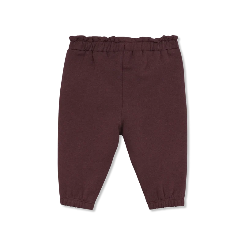 Pants sweat Hosen