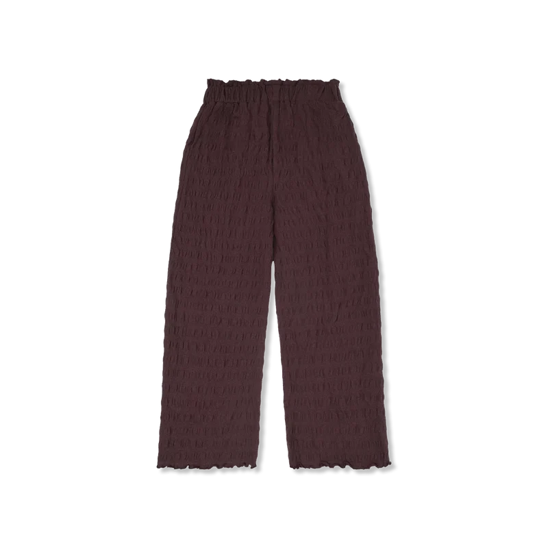 Pants Hosen