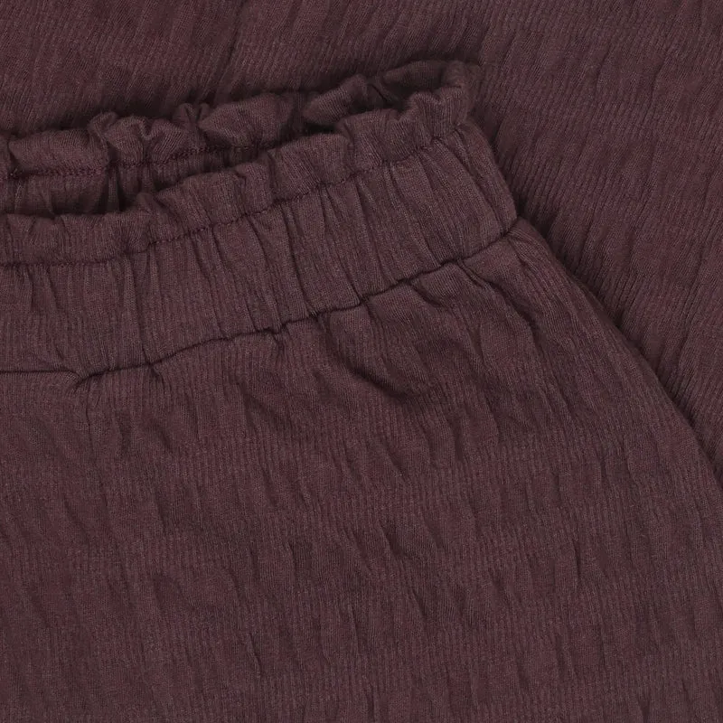 Pants Hosen