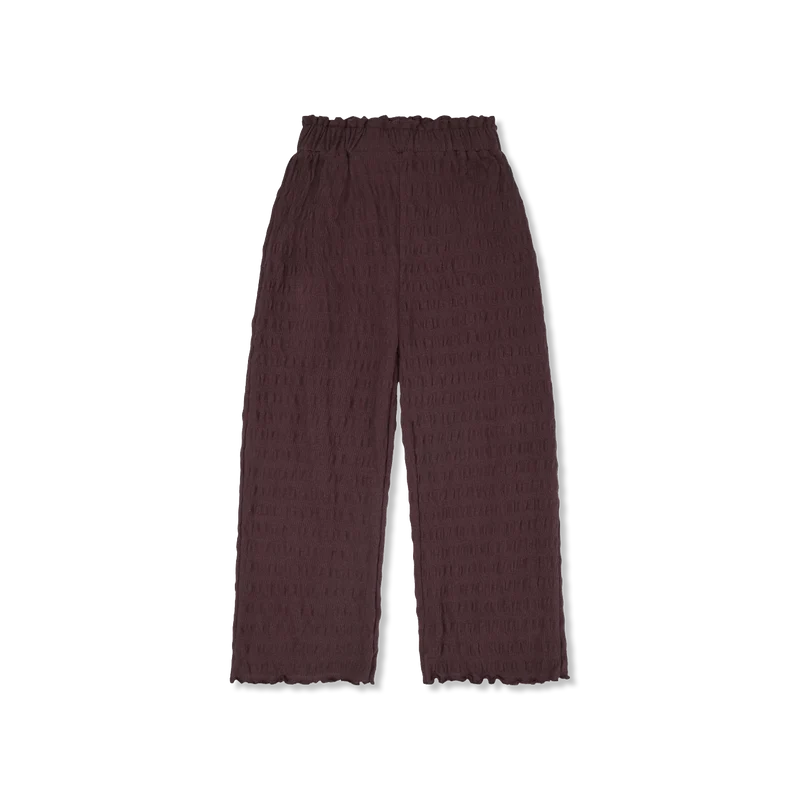 Pants Hosen
