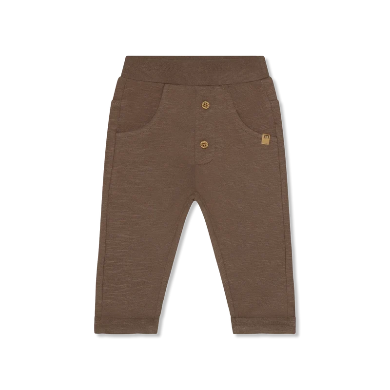 Pants sweat Hosen