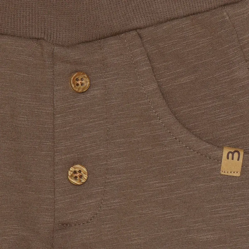 Pants sweat Hosen