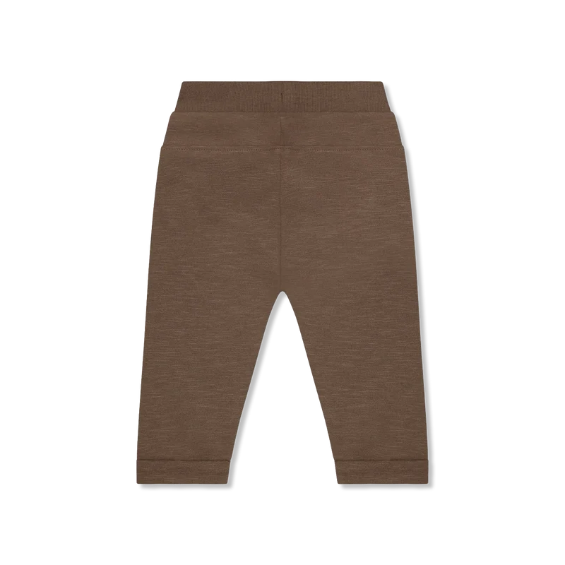 Pants sweat Hosen