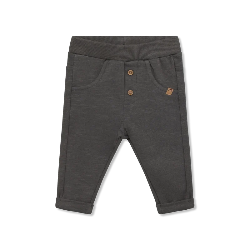 Pants sweat Hosen